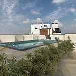 Moema Studium- Cozinha, Ar Condicionado E Garagem Uh 713